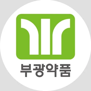 '한미약품 사촌 예정' OCI 부광약품, 작년 순손실 눈덩이