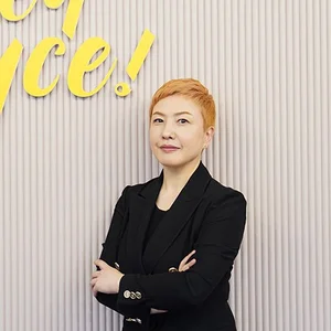 카카오 CA협의체, 이나리 전 컬리 부사장 영입