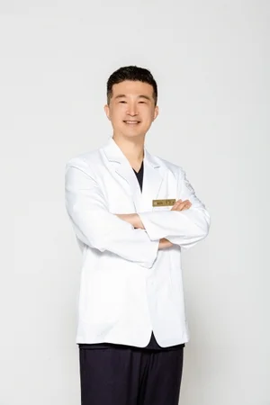 수술 속도 빨라진 스마일프로…환자 선호도 높은 이유는