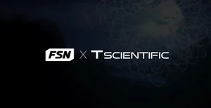 FSN, 메디프론디비티 인수..420억 출자해 지분 44% 인수