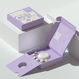 ‘룹 이어플러그’, 네이버 스마트스토어 공식 론칭