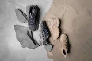 머렐, 고어텍스 적용한 '모압 스피드 2 고어텍스' 국내 출시