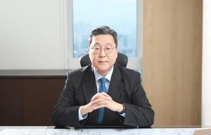 현대글로비스, 취임 2년차 이규복 대표..2억원 자사주 매입