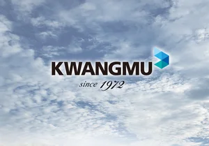 광무, 이피캠텍 지분 인수...