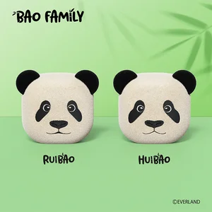 삼성전자, '갤럭시 버즈2 프로 쌍둥바오 패키지' 출시