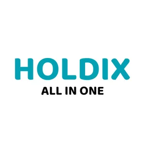 홀딕스, 어플리케이션 3월 출시 