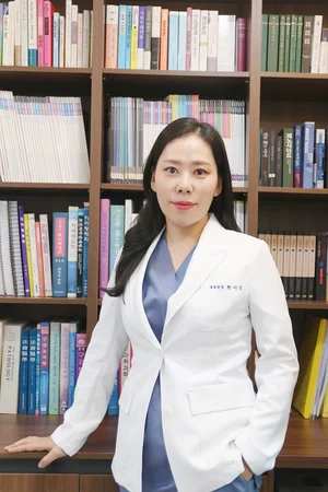 금간 치아, 치아파절 보존 치료를 우선으로 초기에 빠른 치료 이뤄져야