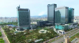 삼성그룹 4개사 통합 노조 출범