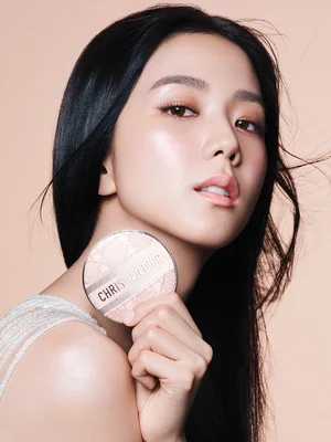 디올 뷰티, NEW 2024 디올 포에버 글로우 컬렉션 출시