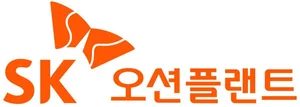SK오션플랜트, 목표가 2.1만원으로 하향