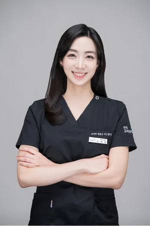 새해 맞아 치과 치아교정 고민하고 있다면?