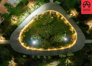 현대엔지니어링, ‘아시아 디자인 프라이즈 2024’ 수상