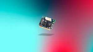 힐셔, 미니 PCle 하프사이즈 형식의 신규 cifX PC 카드 출시