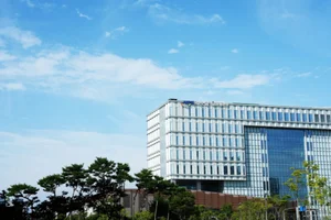 국민연금, '가치형' 주식 운용사 3곳 선정 공고..'밸류업에 파워 더한다'