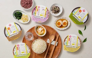 정월대보름 영양식도 HMR로 간편하게 즐겨요~