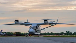 민·관 함께 UAM 버티포트 설계 기준 만든다