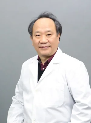 겨울철 상한 피부를 회복하기 위한 방법은