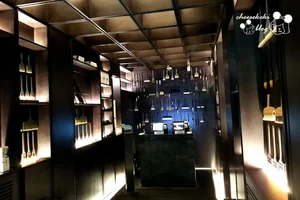 교촌에프엔비, 첫 목표주가 1만1000원