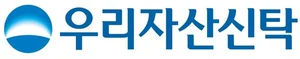 우리자산신탁, '빛바랜' 몸집불리기..증자 영향 '미미'