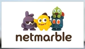 넷마블 신용등급 'A+(부정적)' 