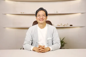 자율신경 실조증 치료, 핵심은 심장 기능 회복에 있어