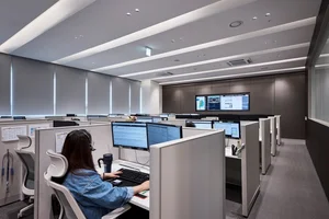 현대엘리베이터, 첨단 유지관리 서비스 ‘미리’ 2만5천대 돌파