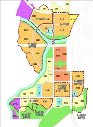 대전 도안2-5지구, 중토위 어떤 판결 내릴까