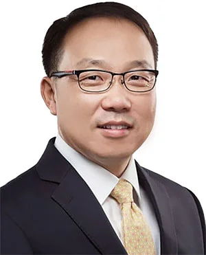 삼성전자, IR담당 부사장 자사주 3억원 샀다