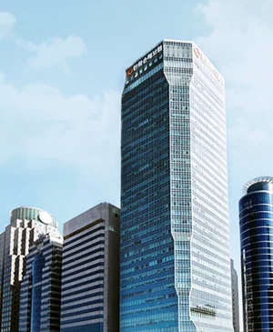 한화손보, 5년만에 배당..보통주 200원·우선주 350원