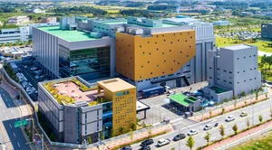 에코프로비엠, 유가증권시장 이전 상장 결의