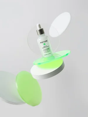 동아제약 파티온, 올리브영 ‘100억 클럽’ 가입