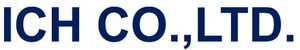 ICH 작년 매출 89% 증가…