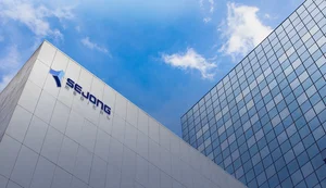 세종메디칼, 카나리아바이오 퇴출 위기..주가 급락