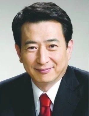 빙그레, 순익3.2배 늘어도 배당 0.7배'찔금'..배당성향'반토막'