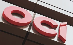 OCI, 자기주식 3만8040주 전략 소각 결정