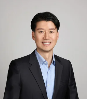 팔로알토 네트웍스, 박상규 한국 지사장 선임