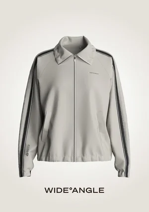 와이드앵글, 국내 유일 고어텍스 소재로 만든 골프웨어 출시