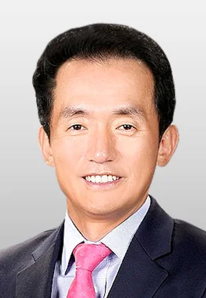 한양증권, 임재택 대표 4연임..