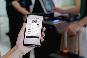 대한항공·진에어도 국내선 PASS 항공권 적용…총 7개 항공사로 확대