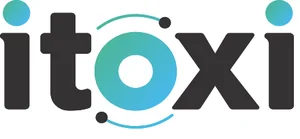 아이톡시, 65억원 전환사채 발행..게임 런칭·우크라 사업