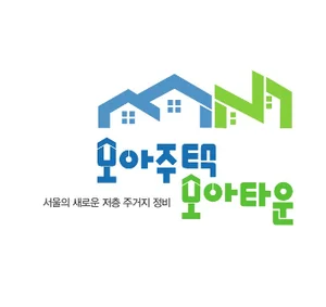 서울시, 강남구 3곳 모두 모아타운 대상지 미선정