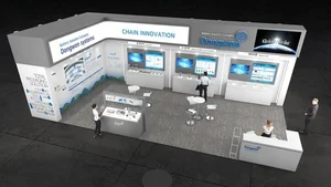 동원시스템즈, 2차전지 사업 본격 도약