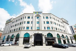 한신공영, 500억원 회사채 차환 발행 완료