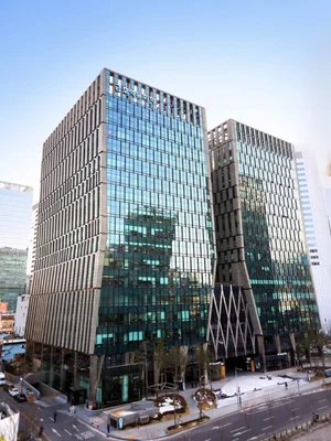 금호석화, 자사주 3800억 소각결의 ..주총 '표대결'(?)