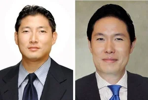국민연금, 효성 조현준·조현상 사내이사 선임 반대..기업분할에도 재뿌릴까