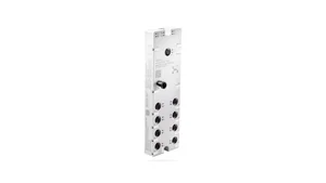 힐셔, 필드 레벨 적용 위한 엣지 IO 링크마스터 출시