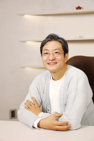 원인없이 계속되는 어지럼증.. 스트레스로 인한 자율신경실조가 원인?