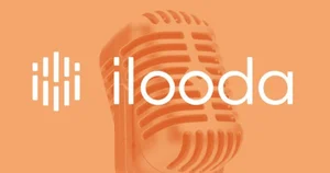 이루다, 작년 순이익 정정 28억 흑자→ 51억 적자