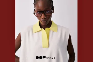 롯데홈쇼핑, 해외 브랜드 수입한다...‘우프웨어’ 단독 론칭