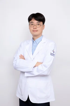 '과민 대장증후군', 치료와 생활 습관 개선 병행해야